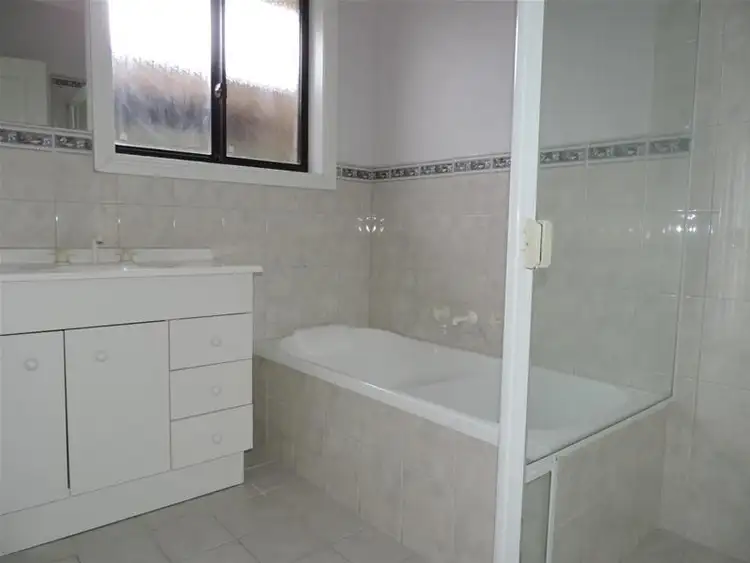 Fifth view of Homely house listing, 1 Jacaranda Street, Murray Bridge SA 5253
