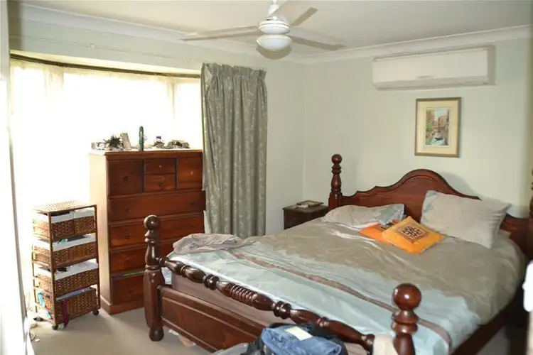 Second view of Homely house listing, 87 Mulgoa Way, Mudgee NSW 2850