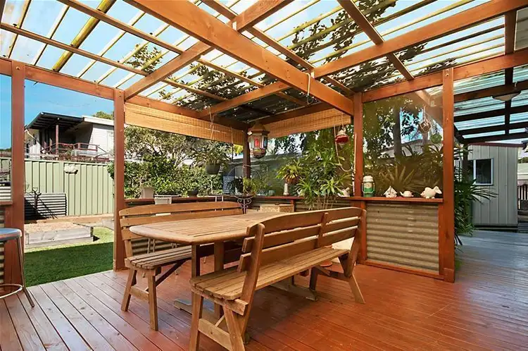 Seventh view of Homely house listing, 8 Yeramba Road, Summerland Point NSW 2259