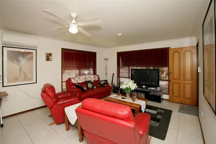 Second view of Homely house listing, 1/28 Ashmont Avenue, Wagga Wagga NSW 2650