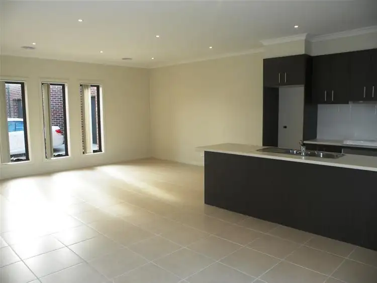 Fifth view of Homely unit listing, 2/40 Benetti Drive, Lara VIC 3212