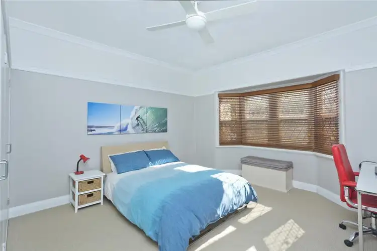 Sixth view of Homely house listing, 119 Jenner Parade, Hamilton South NSW 2303