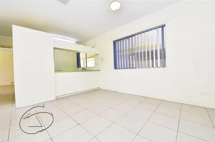 Fourth view of Homely house listing, 26 Mallam Crescent, Sadadeen NT 870