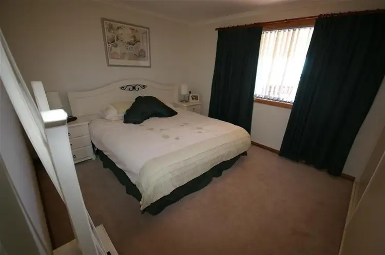 Fifth view of Homely house listing, 34 Gulfview Road, Stansbury SA 5582