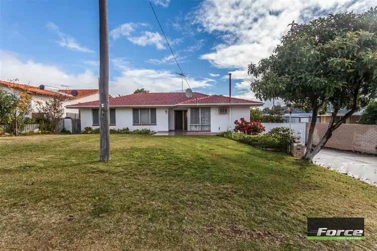 Second view of Homely house listing, 39 Tillinga Street, Balcatta WA 6021