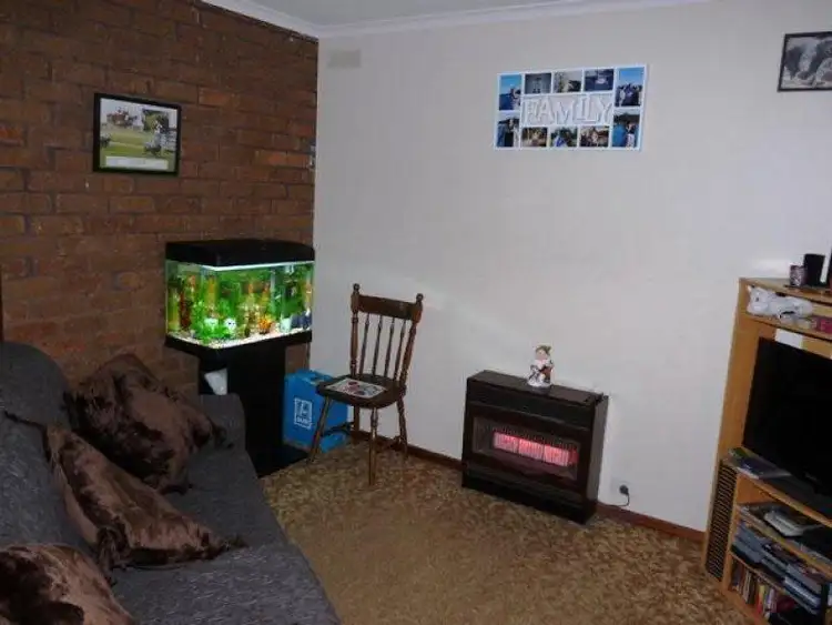 Fourth view of Homely townhouse listing, Address available on request