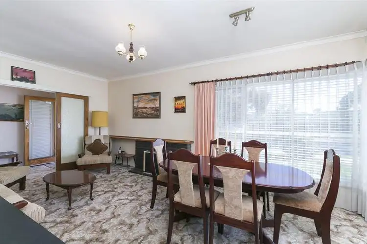 Second view of Homely house listing, 21 Oakleigh Road, Marion SA 5043