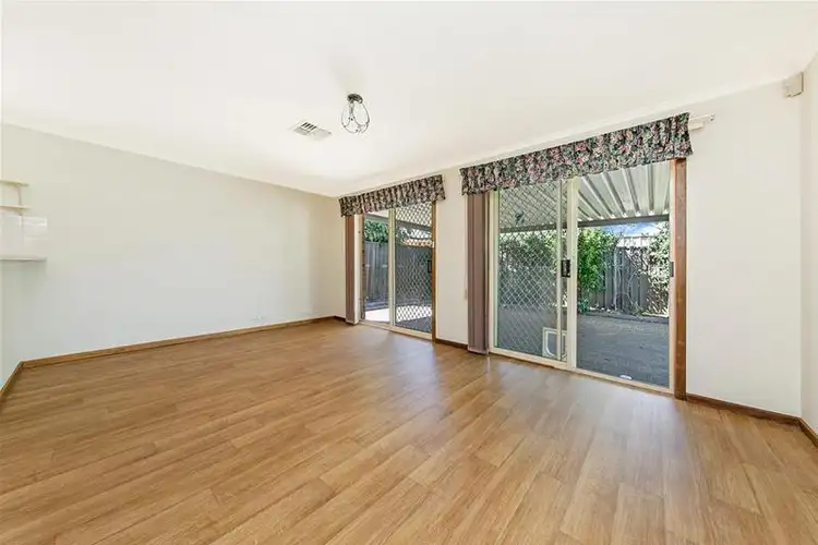 Fourth view of Homely house listing, 6 Cinnamon Grove, Blakeview SA 5114