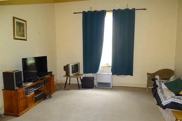 Seventh view of Homely house listing, 252 Chapple Street, Broken Hill NSW 2880