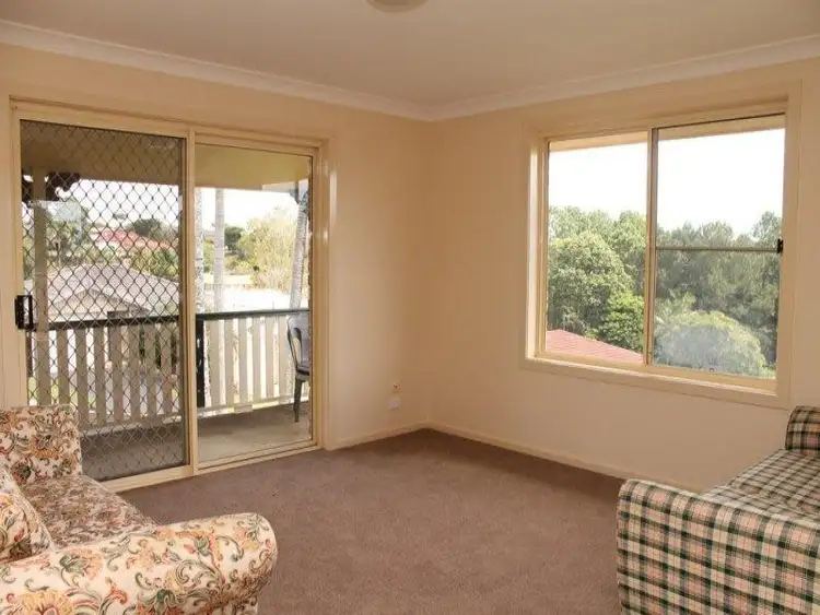 Fourth view of Homely unit listing, 1/6 Kingfisher Place, Goonellabah NSW 2480