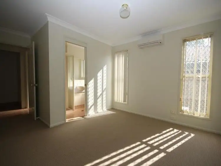 Seventh view of Homely house listing, 9 Mannix Place, Forest Lake QLD 4078
