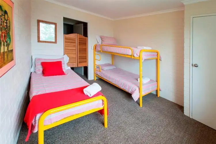 Sixth view of Homely apartment listing, 5/35 Clyde Street, Jindabyne NSW 2627
