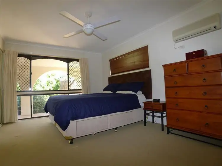 Seventh view of Homely house listing, 20 Collene Grove, Springwood QLD 4127