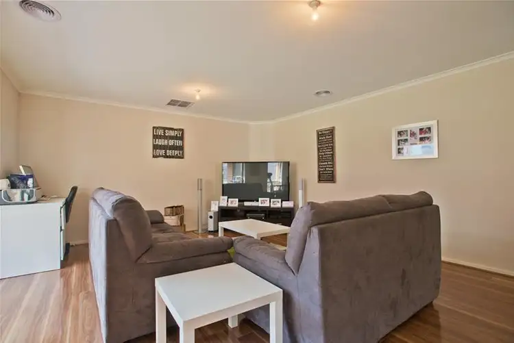 Sixth view of Homely house listing, 25 Dewar Crescent, Bacchus Marsh VIC 3340