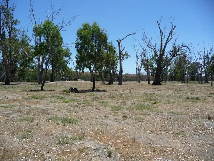 Fourth view of Homely land listing, 63 Marks Landing, Swan Reach SA 5354