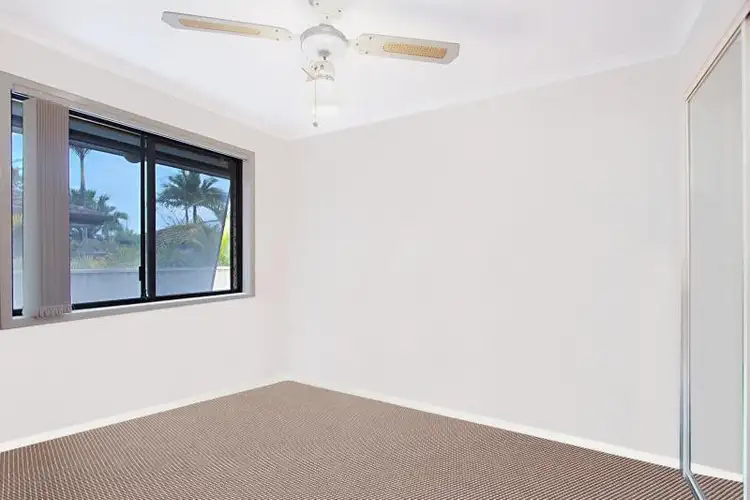 Fifth view of Homely unit listing, 9/5 Aegean Way, Currumbin Waters QLD 4223