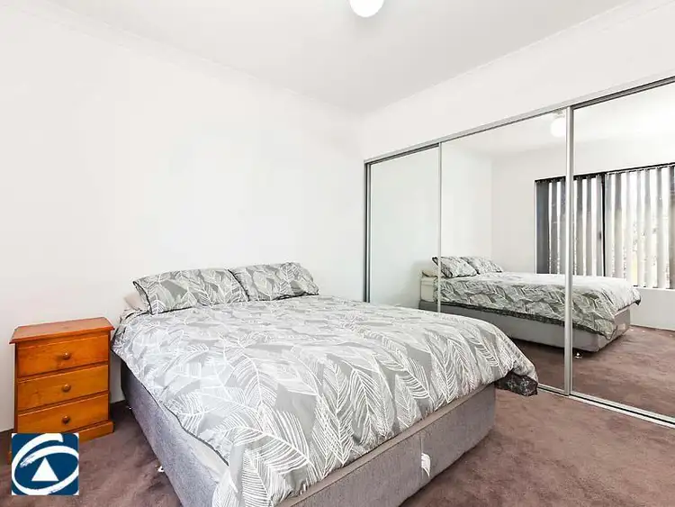 Third view of Homely house listing, 19 Dalgarup Way, Ellenbrook WA 6069