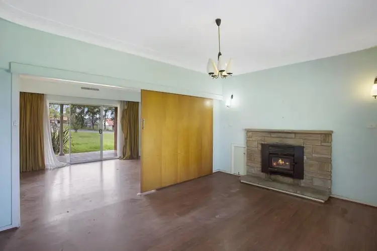Third view of Homely house listing, 262 Lake Road, Glendale NSW 2285