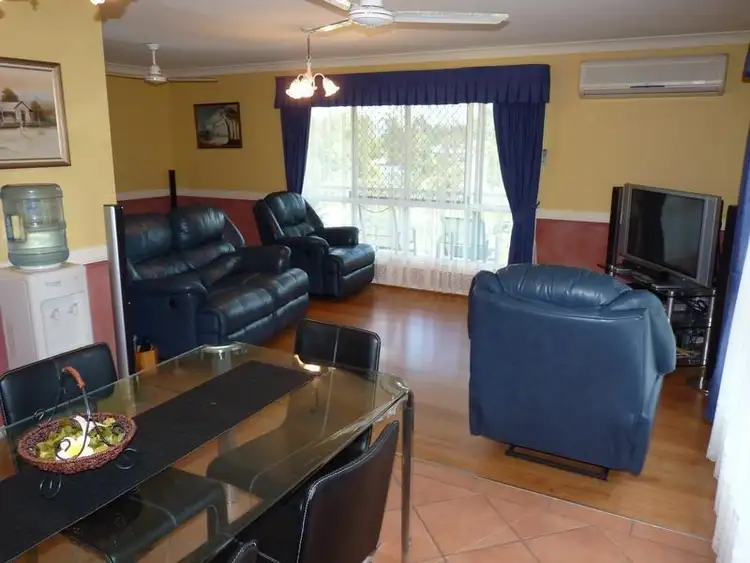 Fourth view of Homely house listing, 27 Newhaven Drive, Goonellabah NSW 2480