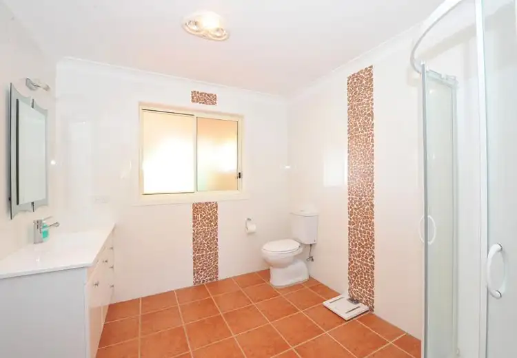 Sixth view of Homely house listing, 166 Stock Road, Gunnedah NSW 2380