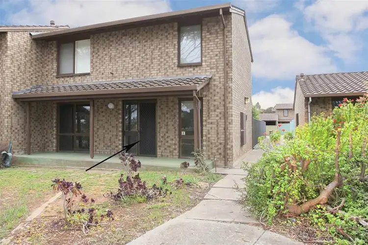 16 Heath Court, Elizabeth North SA 5113