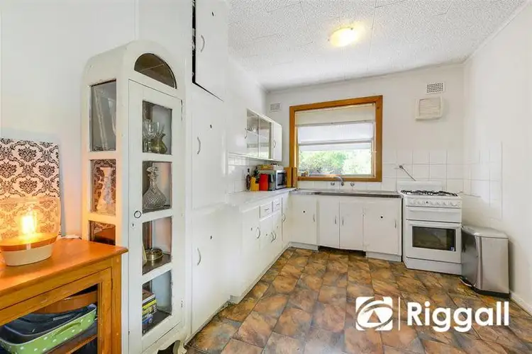 Third view of Homely house listing, 68 Florence Avenue, Blair Athol SA 5084