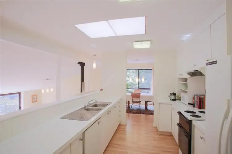 Fourth view of Homely house listing, 7 Candlebark Circuit, Jindabyne NSW 2627