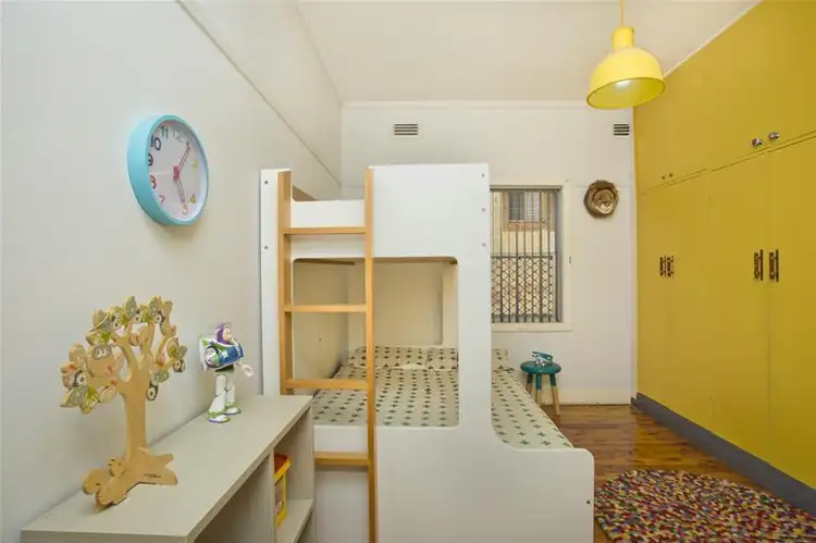 Fifth view of Homely house listing, 4 Margaret Street, Merewether NSW 2291