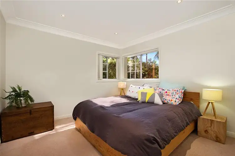 Fifth view of Homely unit listing, 12/134-138 Ocean Street, Narrabeen NSW 2101