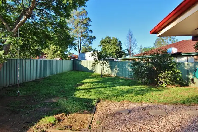 Seventh view of Homely house listing, 7 Leven Place, St Andrews NSW 2566