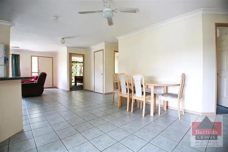Fifth view of Homely house listing, Address available on request