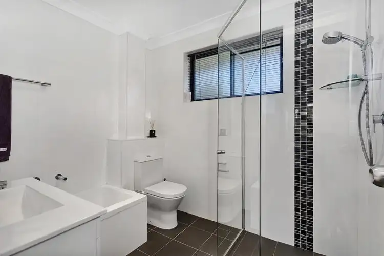 Fifth view of Homely apartment listing, 9/8-12 Fielding Street, Collaroy NSW 2097