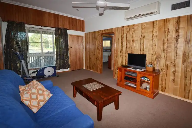 Third view of Homely house listing, Address available on request