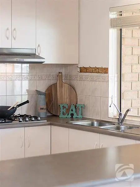 Fifth view of Homely house listing, 15 O'Donnell Drive, Littlehampton SA 5250