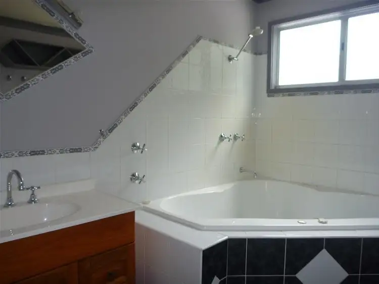 Fifth view of Homely house listing, 7 Flinders Way, Surf Beach NSW 2536