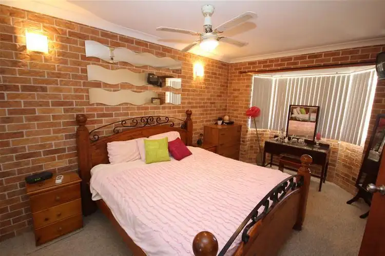 Sixth view of Homely house listing, Address available on request