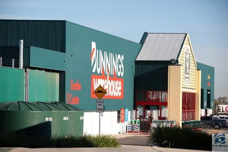 Seventh view of Homely land listing, 11 Wintersun Parade, Bandiana VIC 3691