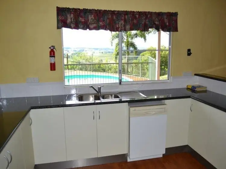 Fifth view of Homely house listing, 13 Asunta Place, Goonellabah NSW 2480