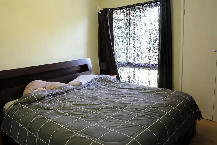 Seventh view of Homely house listing, Address available on request