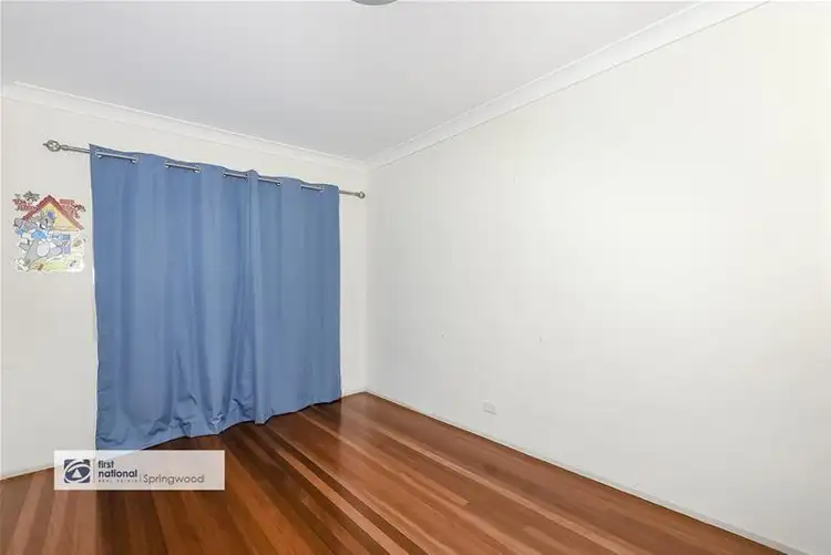 Sixth view of Homely house listing, 17 Lovell Street, Slacks Creek QLD 4127