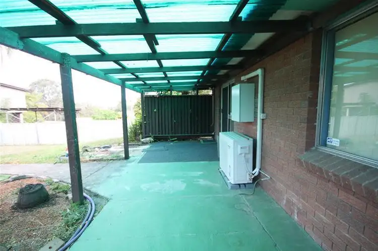 Third view of Homely house listing, Address available on request