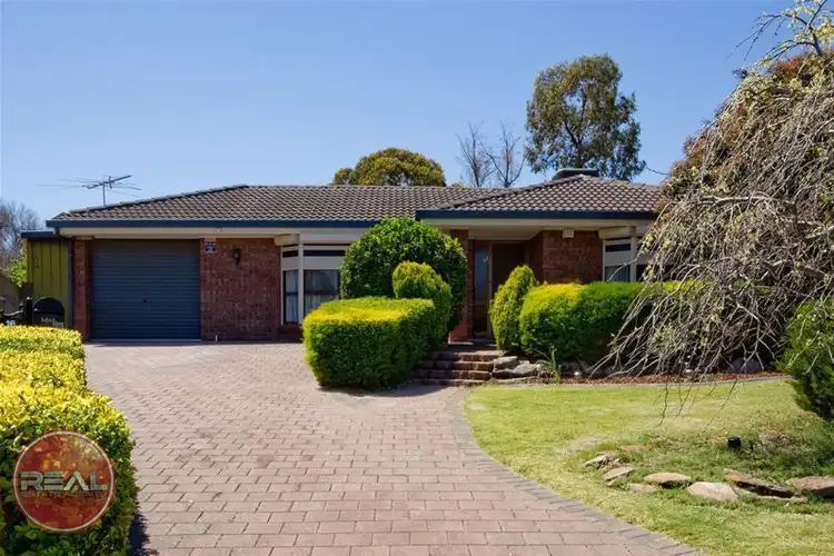 Address available on request