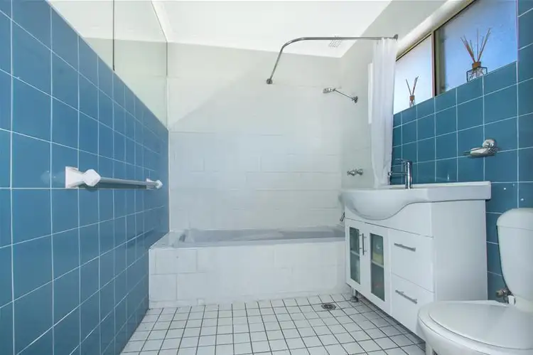 Fifth view of Homely unit listing, 6/20 Seddon Street, Figtree NSW 2525