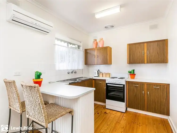 Sixth view of Homely unit listing, 1/19 Henry Street, Plympton SA 5038