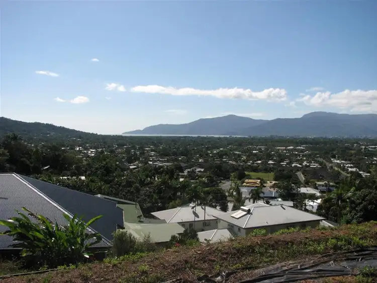 Seventh view of Homely land listing, 7 Knowles Street, Whitfield QLD 4870