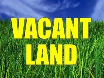 Main view of Homely land listing, LOT 2334/40 Bayley Street, Coolgardie WA 6429