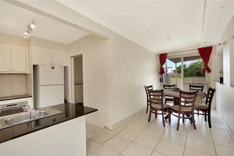 Fifth view of Homely house listing, 151 Wycombe Street, Yagoona NSW 2199