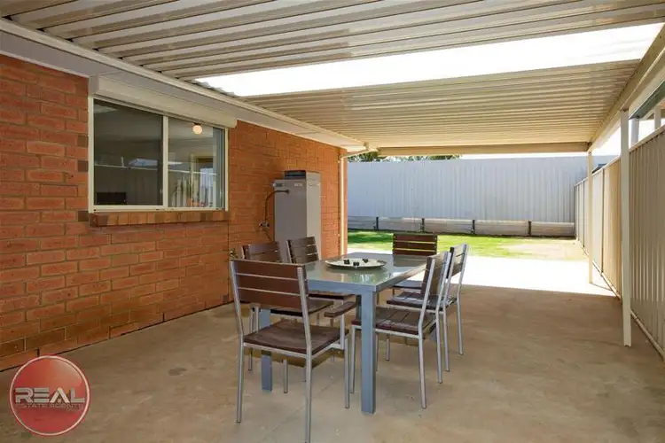 Seventh view of Homely house listing, Address available on request