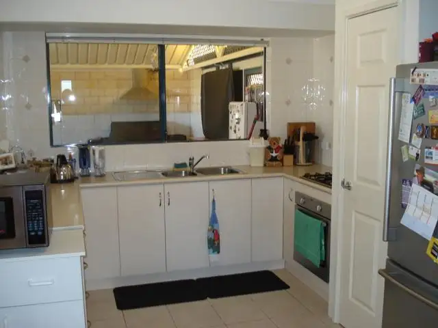 Third view of Homely house listing, 20 Bugara Street, Spalding WA 6530