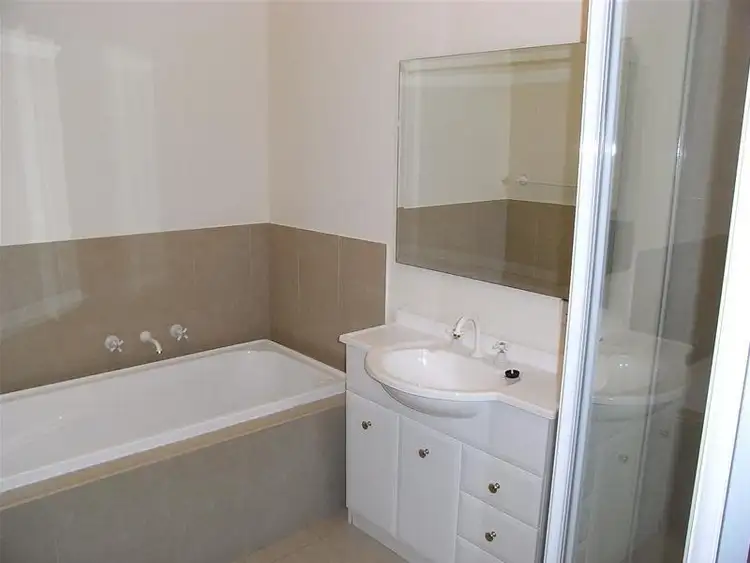 Fifth view of Homely house listing, 18A Gibson Place, Batehaven NSW 2536